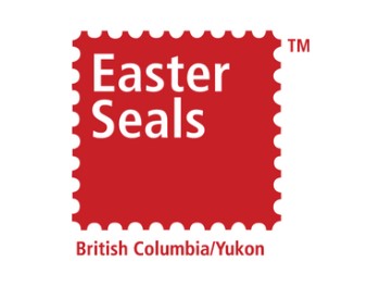 Easter Seals BC/Yukon
