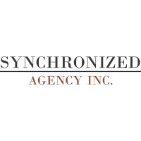 Synchronized Agency Inc.