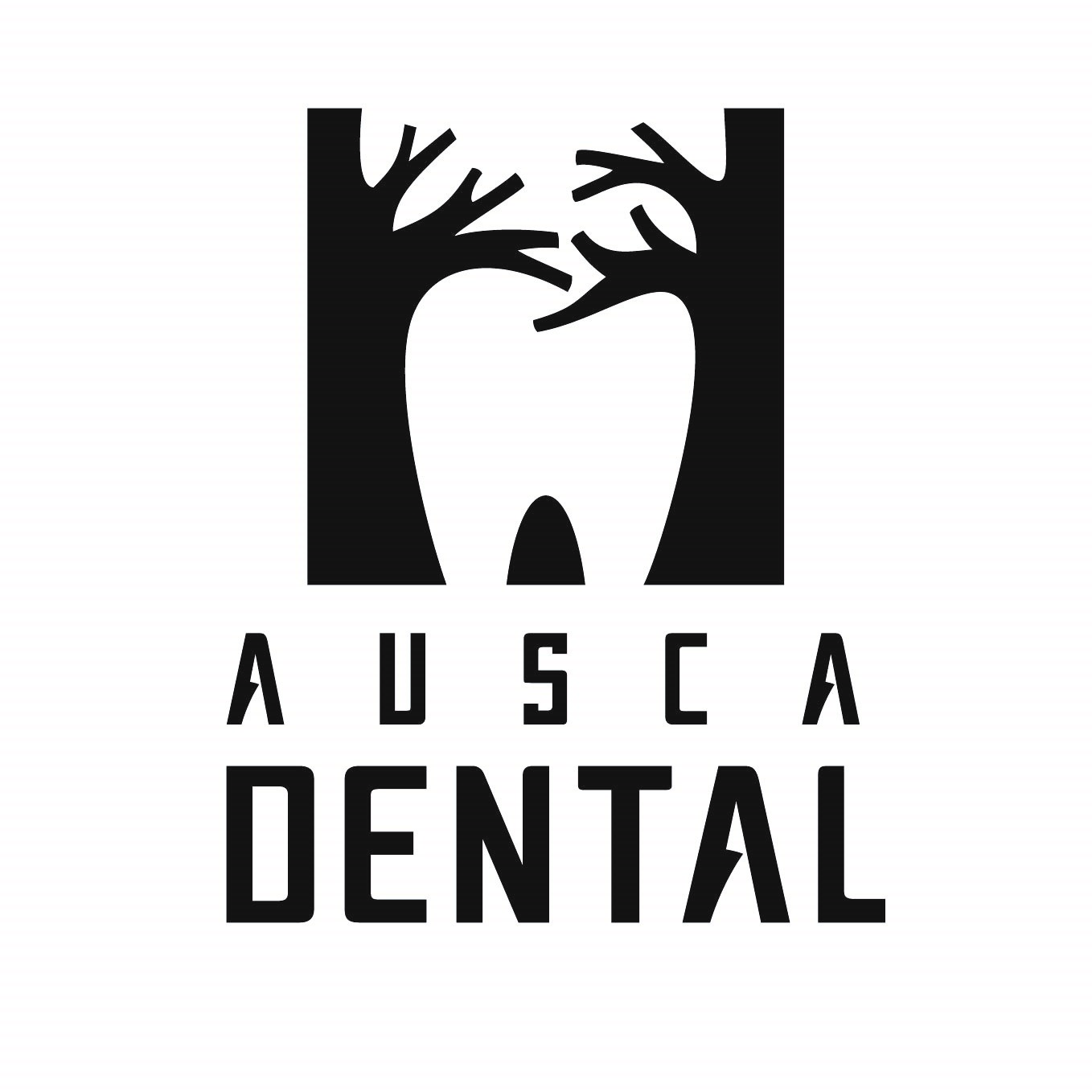 AUSCA Dental 