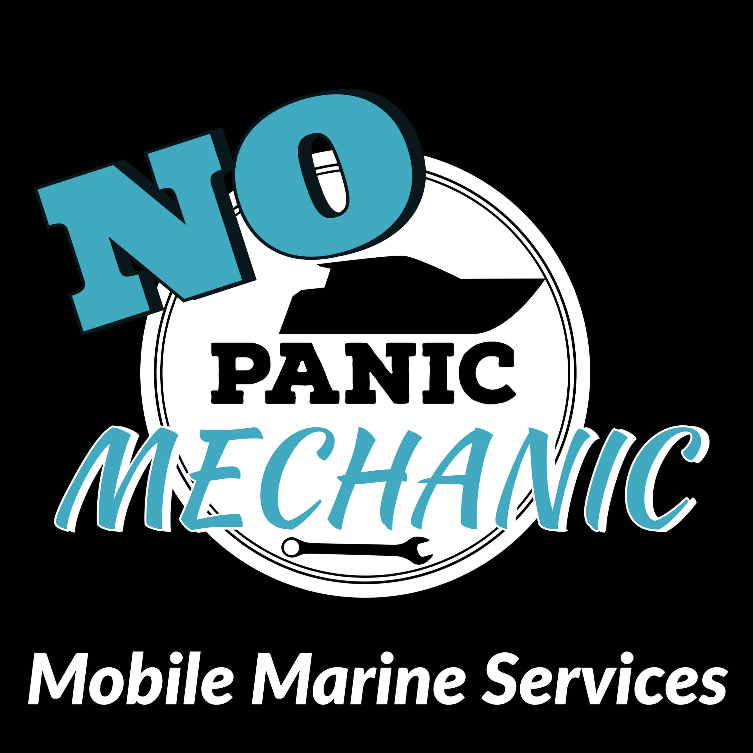 No Panic Mechanic