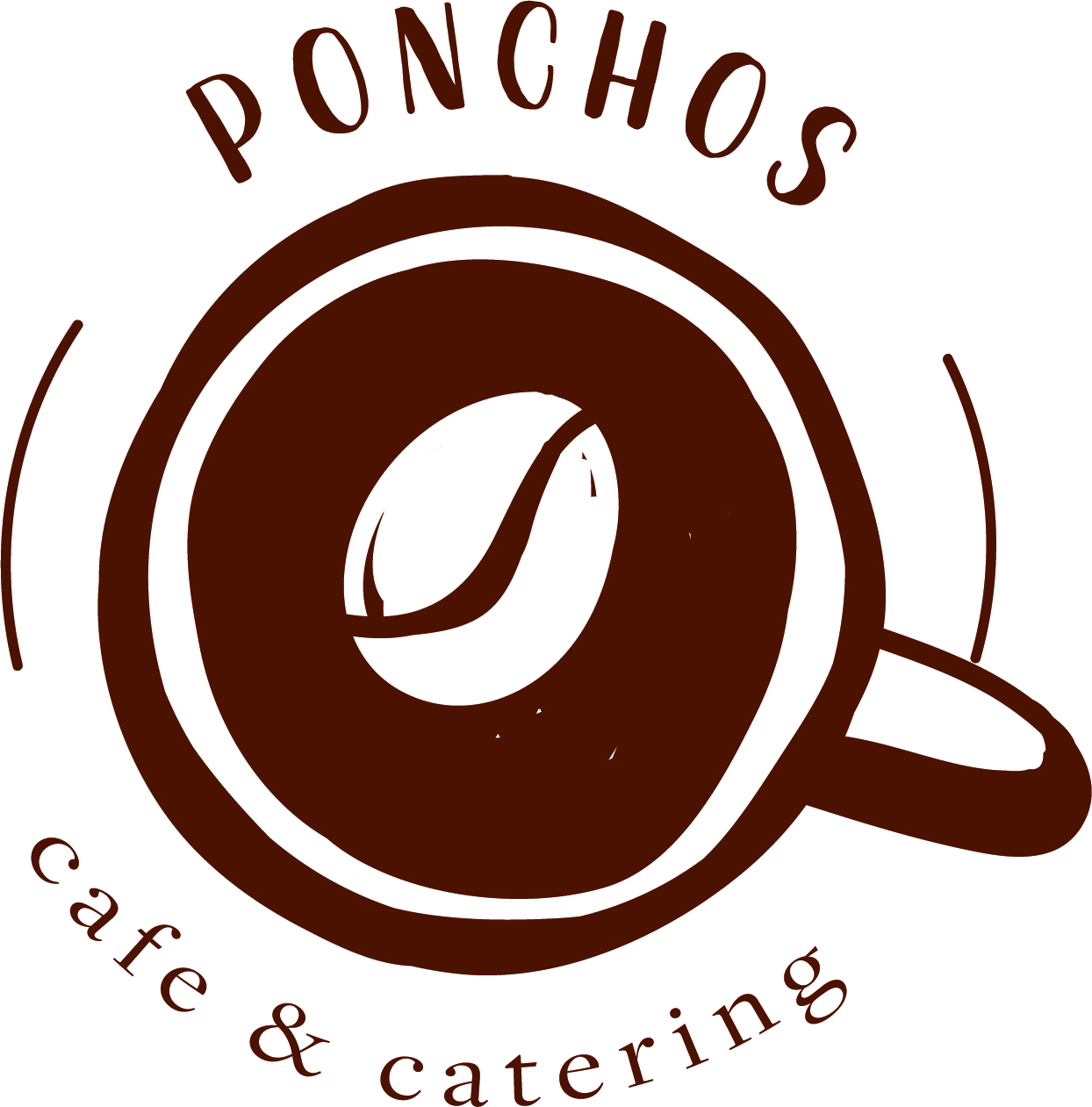 Poncho's Cafe & Catering